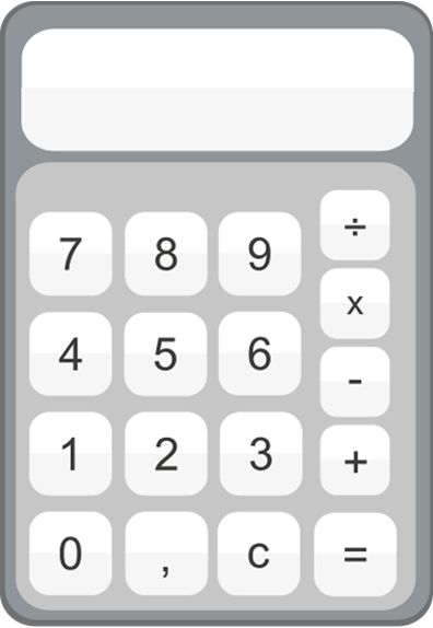 Coil calculator