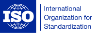 ISO, International Organization for Standardization