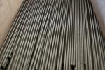 Image Stainless steel bar