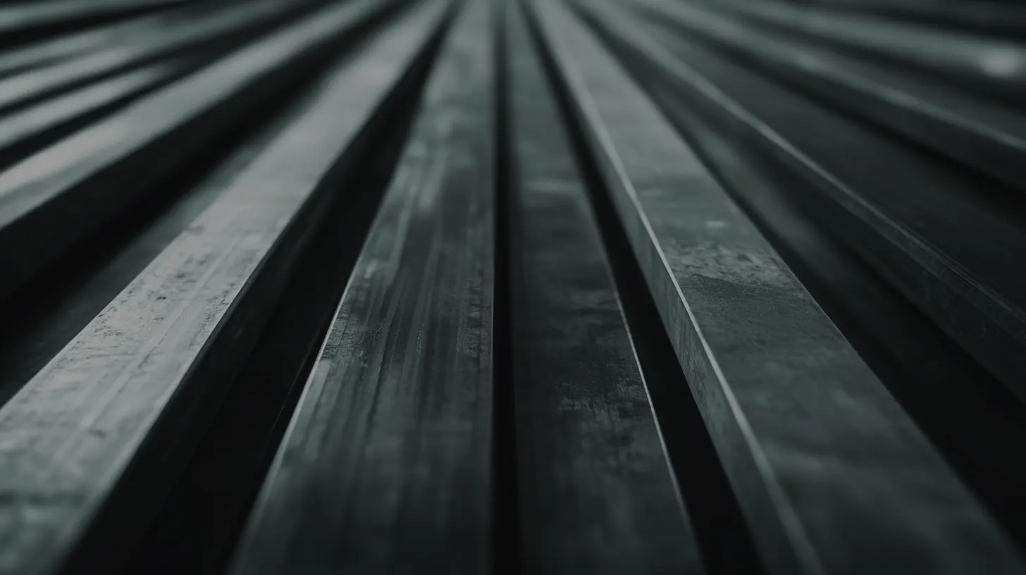 Slider_1