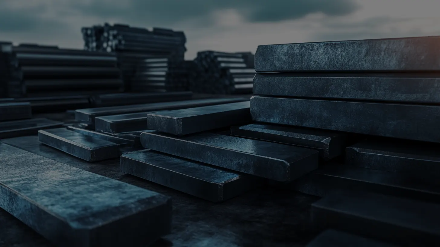 Slider_3