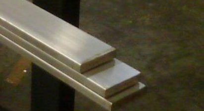 Bloque 1